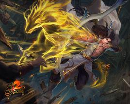 韓當[《夢三國》遊戲人物角色]