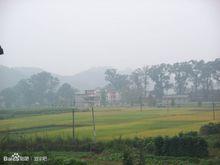 松溪村[江西省宜豐縣天寶鄉松溪村]