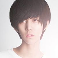 子熙[網路歌手]