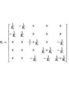 串聯型穩壓電路 串聯型穩壓電路