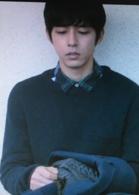 我們戀愛的履歷