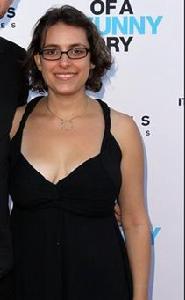 安娜·波頓 安娜·波頓