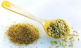 小茴香粉 小茴香粉