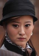 九死一生[2012年王洛勇主演電視劇]