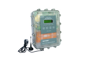 遠程控制終端DATA-6216