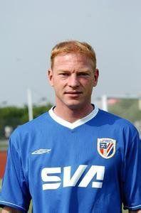 阿爾貝茨 阿爾貝茨