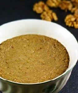 核桃調蛋 核桃調蛋