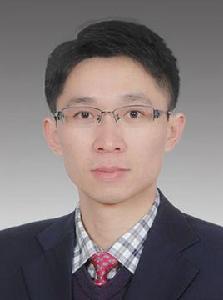 蔣文武[任永順縣委常委、縣人民政府副縣長]