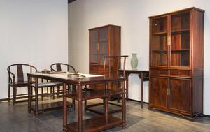 施小平[杭州紅儒家具公司掌門人]