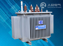 雲南人民電力電氣產品概覽