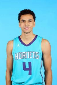 馬庫斯·佩吉 馬庫斯·佩吉