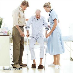 糖尿病所致脊髓病