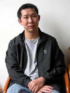 陳明月[大學講師]