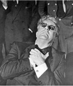 圖雷特綜合症 圖雷特綜合症