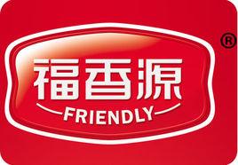 福香源 福香源