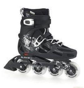 Rollerblade Rollerblade