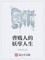 曹賤人的妖孽人生