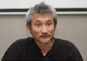 A Chinese Ghost Story Ⅲ