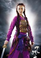 風雲二[2009年郭富城、鄭伊健主演電影]