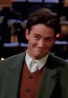 老友記[美國電視劇]