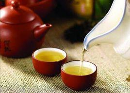 養腎藥茶 養腎藥茶