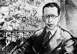 曼努埃爾·班德拉 曼努埃爾·班德拉