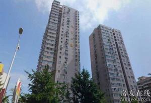 政法公寓 政法公寓