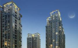 青房·尚瑞天韻 青房·尚瑞天韻