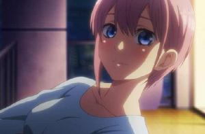 中野一花 中野一花