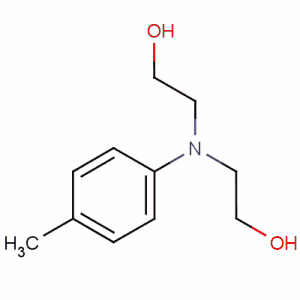 N,N-二乙基對甲苯胺 N,N-二乙基對甲苯胺