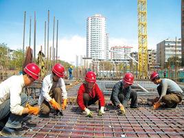 建築施工員 建築施工員