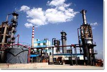 陝西東嶺工貿集團股份有限公司