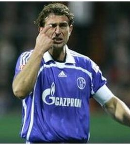 勒文克蘭斯 勒文克蘭斯