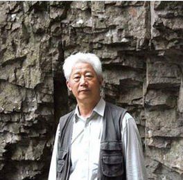 張重光[寧波市紀委第二紀檢監察室副主]