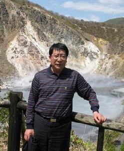 曲木鐵西 曲木鐵西