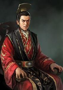 嘉平[曹魏齊王曹芳年號]