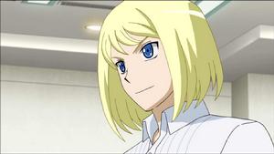 綺場聖苑 綺場聖苑