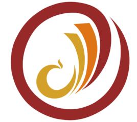 金智東博(北京)教育科技股份有限公司 金智東博(北京)教育科技股份有限公司