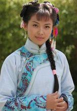 《原來就是你》劇照