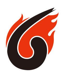 兗礦魯南化肥廠 兗礦魯南化肥廠