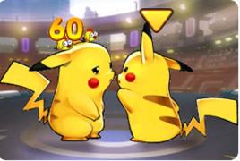 打臉皮卡丘 打臉皮卡丘