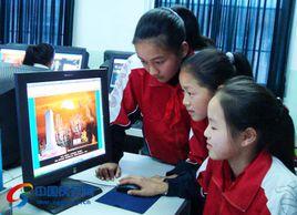 中國學生網 中國學生網