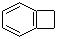 苯並環丁烯
