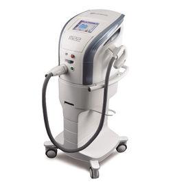 M22王者之心 M22王者之心