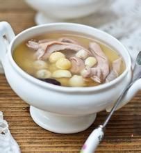 蓮子金鯉 蓮子金鯉