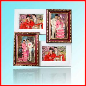 PS發泡組合拼貼相框