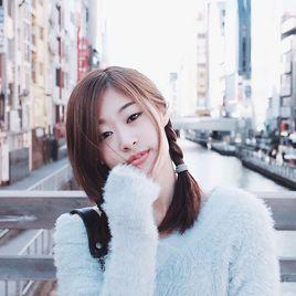 Gypsy[泰國女演員、歌手]