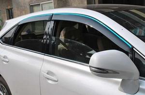 車窗[車的窗戶]