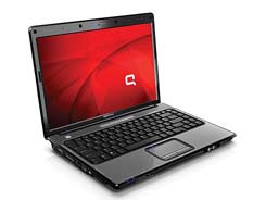 HP COMPAQ PRESARIO V3913TU（FK615PA）