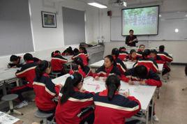 預備年級 預備年級